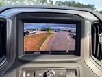 2025 Chevrolet Silverado 3500 Double Cab 4WD Reading Service Truck for sale #9CC26587 - photo 26