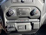 2025 Chevrolet Silverado 3500 Double Cab 4WD Reading Service Truck for sale #9CC26587 - photo 27