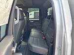 2025 Chevrolet Silverado 3500 Double Cab 4WD Reading Service Truck for sale #9CC26587 - photo 29