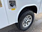 2025 Chevrolet Silverado 3500 Double Cab 4WD Reading Service Truck for sale #9CC26587 - photo 9