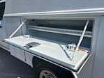 2025 Chevrolet Silverado 3500 Double Cab 4WD Reading Service Truck for sale #9CC26595 - photo 11