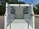 2025 Chevrolet Silverado 3500 Double Cab 4WD Reading Service Truck for sale #9CC26595 - photo 13