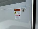2025 Chevrolet Silverado 3500 Double Cab 4WD Reading Service Truck for sale #9CC26595 - photo 15