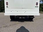 2025 Chevrolet Silverado 3500 Double Cab 4WD Reading Service Truck for sale #9CC26595 - photo 16