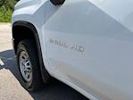 2025 Chevrolet Silverado 3500 Double Cab 4WD Reading Service Truck for sale #9CC26595 - photo 17
