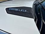 2025 Chevrolet Silverado 3500 Double Cab 4WD Reading Service Truck for sale #9CC26595 - photo 18