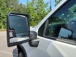 2025 Chevrolet Silverado 3500 Double Cab 4WD Reading Service Truck for sale #9CC26595 - photo 19