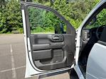 2025 Chevrolet Silverado 3500 Double Cab 4WD Reading Service Truck for sale #9CC26595 - photo 20