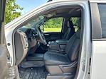 2025 Chevrolet Silverado 3500 Double Cab 4WD Reading Service Truck for sale #9CC26595 - photo 21