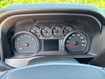 2025 Chevrolet Silverado 3500 Double Cab 4WD Reading Service Truck for sale #9CC26595 - photo 22