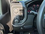 2025 Chevrolet Silverado 3500 Double Cab 4WD Reading Service Truck for sale #9CC26595 - photo 23