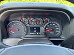 2025 Chevrolet Silverado 3500 Double Cab 4WD Reading Service Truck for sale #9CC26595 - photo 24