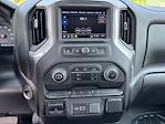 2025 Chevrolet Silverado 3500 Double Cab 4WD Reading Service Truck for sale #9CC26595 - photo 25