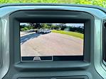 2025 Chevrolet Silverado 3500 Double Cab 4WD Reading Service Truck for sale #9CC26595 - photo 26