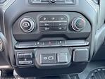 2025 Chevrolet Silverado 3500 Double Cab 4WD Reading Service Truck for sale #9CC26595 - photo 27