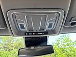2025 Chevrolet Silverado 3500 Double Cab 4WD Reading Service Truck for sale #9CC26595 - photo 28