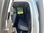 2025 Chevrolet Silverado 3500 Double Cab 4WD Reading Service Truck for sale #9CC26595 - photo 29
