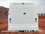 2025 Chevrolet Silverado 3500 Double Cab 4WD Reading Service Truck for sale #9CC26595 - photo 4