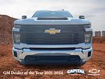 2025 Chevrolet Silverado 3500 Double Cab 4WD Reading Service Truck for sale #9CC26595 - photo 8