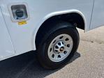 2025 Chevrolet Silverado 3500 Double Cab 4WD Reading Service Truck for sale #9CC26595 - photo 9