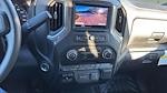 New 2025 Chevrolet Silverado 3500 Double Cab Service Truck for sale #9CC26630 - photo 28