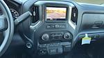 New 2025 Chevrolet Silverado 3500 Double Cab Service Truck for sale #9CC26672 - photo 28