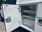 2025 Chevrolet Silverado 3500 Double Cab 4WD Reading Service Truck for sale #9CC26744 - photo 10