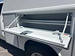 2025 Chevrolet Silverado 3500 Double Cab 4WD Reading Service Truck for sale #9CC26744 - photo 11