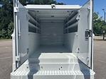 2025 Chevrolet Silverado 3500 Double Cab 4WD Reading Service Truck for sale #9CC26744 - photo 13