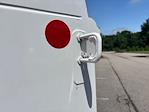 2025 Chevrolet Silverado 3500 Double Cab 4WD Reading Service Truck for sale #9CC26744 - photo 17