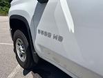 2025 Chevrolet Silverado 3500 Double Cab 4WD Reading Service Truck for sale #9CC26744 - photo 18