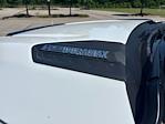 2025 Chevrolet Silverado 3500 Double Cab 4WD Reading Service Truck for sale #9CC26744 - photo 19