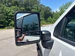 2025 Chevrolet Silverado 3500 Double Cab 4WD Reading Service Truck for sale #9CC26744 - photo 20