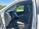 2025 Chevrolet Silverado 3500 Double Cab 4WD Reading Service Truck for sale #9CC26744 - photo 22