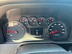 2025 Chevrolet Silverado 3500 Double Cab 4WD Reading Service Truck for sale #9CC26744 - photo 23