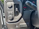 2025 Chevrolet Silverado 3500 Double Cab 4WD Reading Service Truck for sale #9CC26744 - photo 24