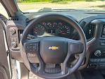 2025 Chevrolet Silverado 3500 Double Cab 4WD Reading Service Truck for sale #9CC26744 - photo 25
