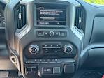 2025 Chevrolet Silverado 3500 Double Cab 4WD Reading Service Truck for sale #9CC26744 - photo 26