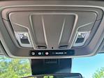 2025 Chevrolet Silverado 3500 Double Cab 4WD Reading Service Truck for sale #9CC26744 - photo 29