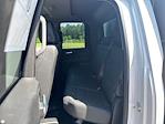 2025 Chevrolet Silverado 3500 Double Cab 4WD Reading Service Truck for sale #9CC26744 - photo 30