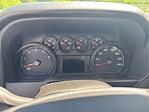 2025 Chevrolet Silverado 3500 Double Cab 4WD Reading Service Truck for sale #9CC26744 - photo 31