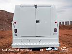 2025 Chevrolet Silverado 3500 Double Cab 4WD Reading Service Truck for sale #9CC26744 - photo 6