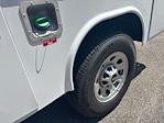 2025 Chevrolet Silverado 3500 Double Cab 4WD Reading Service Truck for sale #9CC26744 - photo 9