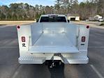 2025 Chevrolet Silverado 3500 Double Cab 4WD Cab Chassis for sale #9CC26782 - photo 13