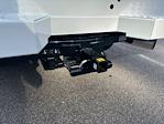 2025 Chevrolet Silverado 3500 Double Cab 4WD Cab Chassis for sale #9CC26782 - photo 14