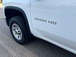 2025 Chevrolet Silverado 3500 Double Cab 4WD Cab Chassis for sale #9CC26782 - photo 16
