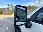 2025 Chevrolet Silverado 3500 Double Cab 4WD Cab Chassis for sale #9CC26782 - photo 18