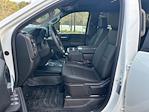 2025 Chevrolet Silverado 3500 Double Cab 4WD Cab Chassis for sale #9CC26782 - photo 19