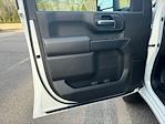 2025 Chevrolet Silverado 3500 Double Cab 4WD Cab Chassis for sale #9CC26782 - photo 21