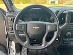 2025 Chevrolet Silverado 3500 Double Cab 4WD Cab Chassis for sale #9CC26782 - photo 22